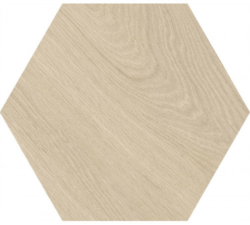 Керамогранит Kerama Marazzi Брента  беж  светлый  SG23017N 20х23,1 см