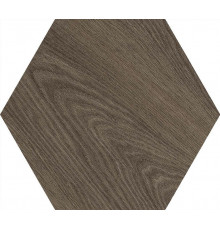 Керамогранит Kerama Marazzi Брента  коричневый  SG23022N 20х23,1 см