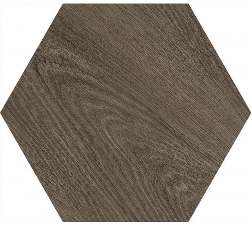 Керамогранит Kerama Marazzi Брента  коричневый  SG23022N 20х23,1 см