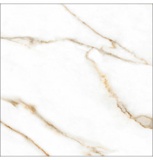 Керамогранит Geotiles Brera Gold Leviglass 90х90 см