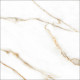 Керамогранит Geotiles Brera Gold Leviglass 90х90 см