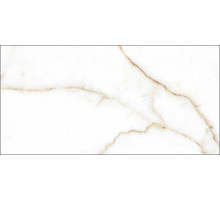Керамогранит Geotiles Brera Gold Compacglass 30х60 см
