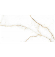 Керамогранит Geotiles Brera Gold Compacglass 30х60 см