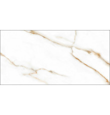 Керамогранит Geotiles Brera Gold Compacglass 60х120 см