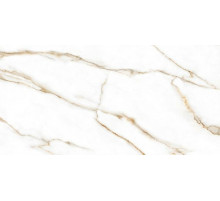 Керамогранит Geotiles Brera Gold 60х120 см