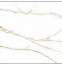 Керамогранит Geotiles Brera Gold Leviglass 120х120 см