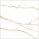 Керамогранит Geotiles Brera Gold Leviglass 120х120 см