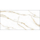 Керамогранит Geotiles Brera Gold Compacglass 90х180 см