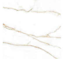Керамогранит Geotiles Brera Gold Compacglass 60х60 см