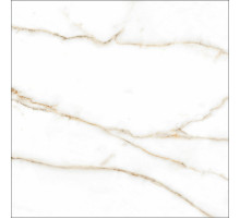 Керамогранит Geotiles Brera Gold Compacglass 120х120 см