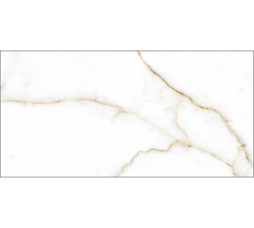 Керамогранит Geotiles Brera Gold Leviglass 30х60 см