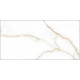 Керамогранит Geotiles Brera Gold Leviglass 30х60 см