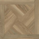 Керамогранит TAU Ceramica Brest Umber Casseto 06447-0006 90х90 см