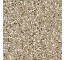 Керамогранит Kerama Marazzi Бричиола бежевый лаппатированный обрезной SG653322R 60х60 см