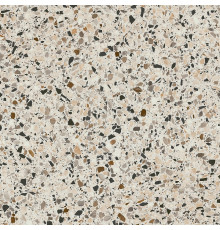 Керамогранит Kerama Marazzi Бричиола бежевый светлый лаппатированный обрезной SG653222R 60х60 см