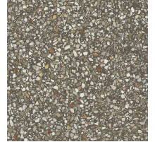 Керамогранит Kerama Marazzi Бричиола коричневый лаппатированный обрезной SG653422R 60х60 см