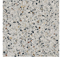 Керамогранит Kerama Marazzi Бричиола белый лаппатированный обрезной SG653122R 60х60 см