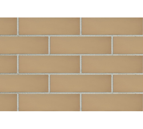 Керамическая плитка Incolor Brick 28 Beige SP112 С0005077 настенная 8,4x28,3 см