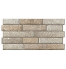 Керамогранит Porcelanicos HDC Brick 360 Natural 30,5x60 см