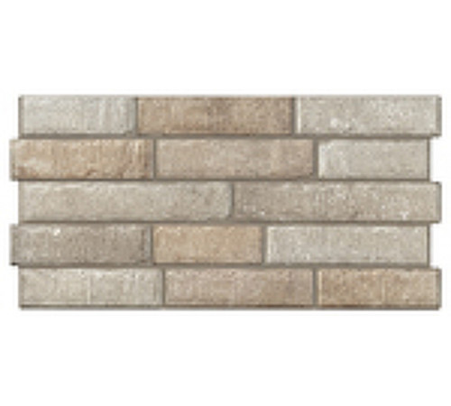 Керамогранит Porcelanicos HDC Brick 360 Natural 30,5x60 см