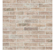 Керамогранит Dado Ceramica Brickone Antica Roma BKN003 7,4х31 см