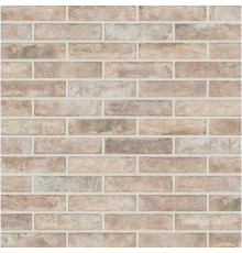 Керамогранит Dado Ceramica Brickone Antica Roma BKN003 7,4х31 см