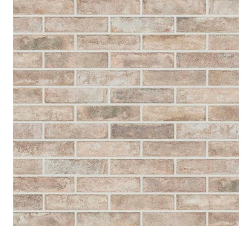 Керамогранит Dado Ceramica Brickone Antica Roma BKN003 7,4х31 см