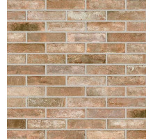 Керамогранит Dado Ceramica Brickone Terre D’Umbria BKN002 7,4х31 см