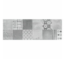 Керамогранит Pamesa Ceramica Brienz Marengo Decor 33,3х100 см