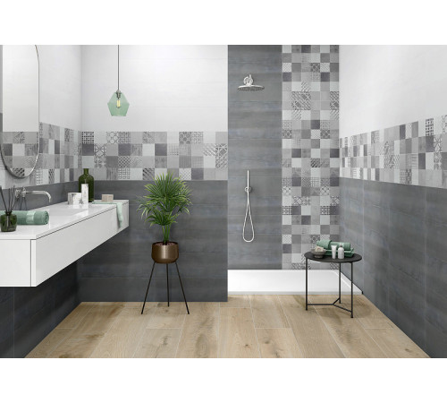 Керамогранит Pamesa Ceramica Brienz Marengo 33,3х100 см