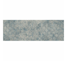 Керамогранит Pamesa Ceramica Brienz Royal Trend Blue 33,3х100 см