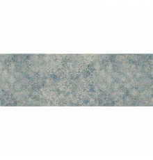 Керамогранит Pamesa Ceramica Brienz Royal Trend Blue 33,3х100 см