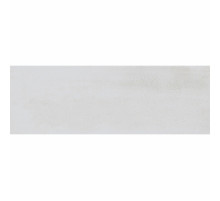 Керамогранит Pamesa Ceramica Brienz Blanco 33,3х100 см