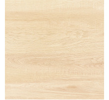 Керамогранит AltaCera Briole Wood FT3BRE11 41х41 см