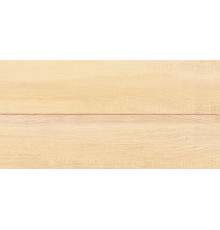 Керамическая плитка AltaCera Briole Wood WT9BRE11 настенная 24,9х50 см