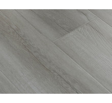 Ламинат Lamiwood Bristol 2416 Дуб Дымчатый 1215х240х12 мм