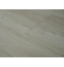 Ламинат Lamiwood Bristol 2412 Дуб Беленый 1215х240х12 мм