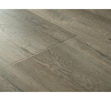 Ламинат Lamiwood Bristol 2414 Дуб Серый 1215х240х12 мм
