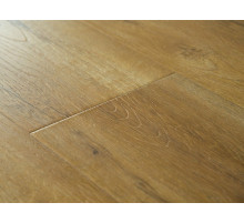Ламинат Lamiwood Bristol 2413 Дуб Натур 1215х240х12 мм