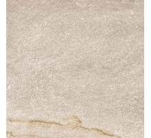 Керамогранит Ceramica D Imola Brxt 60b rm 60х60 см