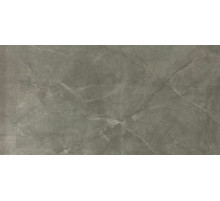 Керамогранит ITC Ceramic Bronze Armani Gris Carving 60х120 см