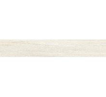Керамогранит Grasaro Brooklyn белый G-560/MR 20х120 см