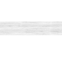 Керамогранит Alma Ceramica Bruce GFA92BRC07R 20х90 см