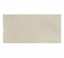 Керамогранит Ape Burlington Ivory Rect A037733 60x120 см