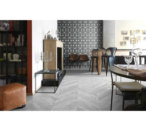 Керамогранит Ceramica Colli Byron Bardiglio 0005059 30х60 см