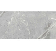 Керамогранит Ceramica Colli Byron Bardiglio 0005059 30х60 см