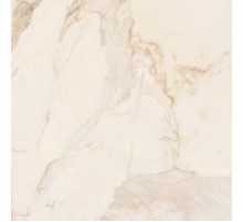 Керамическая плитка Керлайф Calacatta Gold напольная 42х42 см