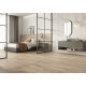 Керамогранит Pamesa Ceramica Calacata Gold 1 (Compacglass) Rect 017.840.0001.11841 60х60 см