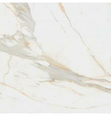 Керамогранит Pamesa Ceramica Calacata Gold 1 (leviglass) Rect 004.840.0001.11841 60х60 см