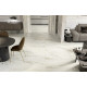 Керамогранит Pamesa Ceramica Calacata Gold 1 (Compacglass) Rect 017.869.0001.11841 60х120 см